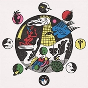 Buy King Of Cowards