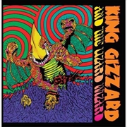 Buy Willoughby's Beach