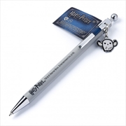 Buy Harry Potter Chibi Pen Hedwig