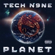 Buy Planet