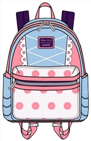 Toy Story - Bo Peep Mini Backpack