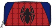 Spider-Man - Mini Purse