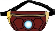 Iron Man - Bum Bag