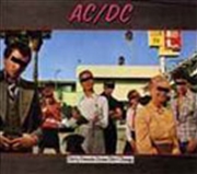 Buy Dirty Deeds Done Dirt Cheap