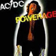 Buy Powerage