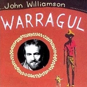 Buy Warragul