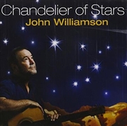 Buy Chandelier Of Stars