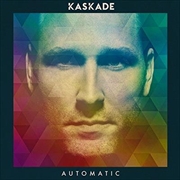 Buy Automatic