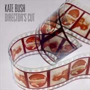 Buy Director's Cut