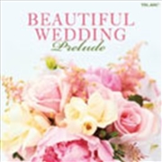 Buy Beautiful Wedding: Prelude