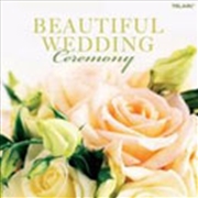 Buy Beautiful Weddings: Ceremony