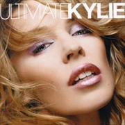 Ultimate Kylie | CD