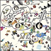 Buy Led Zeppelin Iii (Super Deluxe Edition)