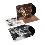 Buy In Through The Out Door (Deluxe)