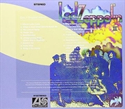 Buy Led Zeppelin Ii (Deluxe Edition)
