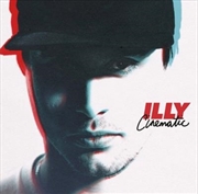 Buy Cinematic