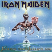 Buy Seventh Son Of A Seventh Son