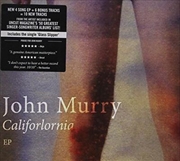 Buy Califorlornia
