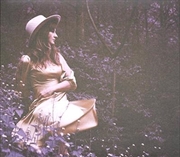 Buy Midwest Farmer's Daughter