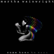Buy Come Home To Mama (Bonus Tracks)