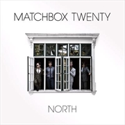 Buy North (Deluxe Edition)