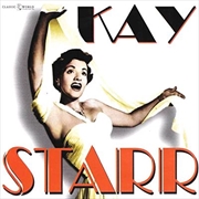 Buy Kay Starr