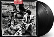 Buy Icky Thump - 10th Anniversary Edition