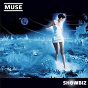 Buy Showbiz