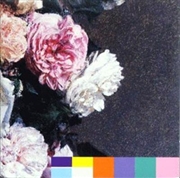 Buy Power, Corruption & Lies