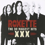 30 Biggest Hits Xxx | CD