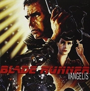 Buy Blade Runner