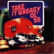 Buy Take It Greasy