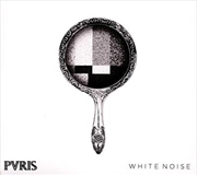 Buy White Noise Deluxe Version