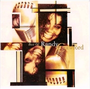 Buy Best Of Randy Crawford