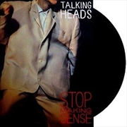 Buy Talking Heads - Stop Making Sense