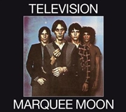 Buy Marquee Moon