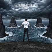 Buy Amity Affliction - Let The Ocean Take Me