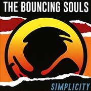 Buy Simplicity