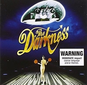 Buy Permission To Land