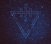 Buy Space Ep