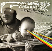 Buy Flaming Lips And Stardeath And White Dwarves With Henry Rollins And Peaches Doing Dark Side Of The M