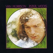 Buy Astral Weeks