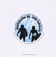 Buy Morning Of The Earth (2013)