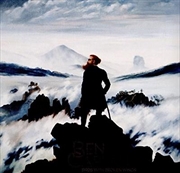 Buy Birds With Broken Wings