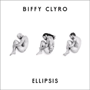Ellipsis | CD