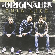 Buy This Life