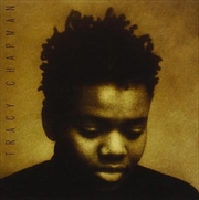 Buy Tracy Chapman