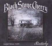 Buy Kentucky (Limited Edition)