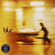 Buy Blur