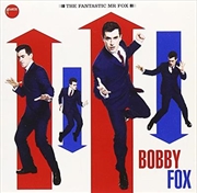 Buy Fantastic Mr Fox